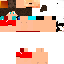 Texture for RubenSteeg