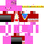 Texture for margarida