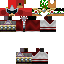 Texture for asdddd