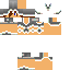 Texture for siphawolf