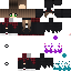 Texture for pvp-team-rpg-Juju