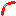 Texture for bow_standby.png