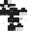 Texture for Kaizer