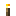 Texture for torch