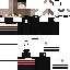 Texture for dsada