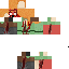 Texture for ssssssssssssssssssssssssssssssssssssssssssssssssssssssssss