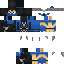 Texture for gg