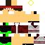 Texture for josé159600