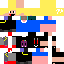 Texture for lucas
