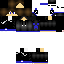Texture for друг вовы