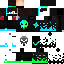 Texture for дима