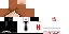 Texture for Bob