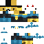 Texture for teste1
