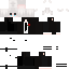 Texture for cwp