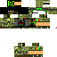 Texture for army