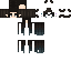 Texture for Head