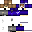 Texture for asdsdf