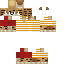 Texture for tq