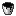 Texture for ink Bucket