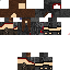 Texture for Kiara