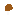 Texture for dry effect
