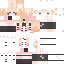 Texture for Geass rp VIp first Version