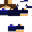 Texture for Paulo