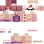 Texture for VirusMC