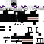 Texture for Techpatch