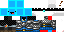 Texture for CowSlayer2002