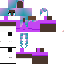 Texture for HELLO