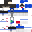 Texture for Дыма про