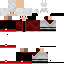 Texture for valami2