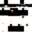 Texture for Ti Tle