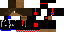 Texture for MineBloup