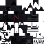 Texture for reaper