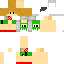 Texture for puseko mazi
