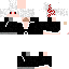 Texture for TiboHD