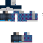 Texture for bastiCHECHACHE