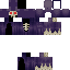 Texture for morte