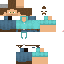 Texture for kennitopt25