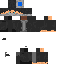 Texture for grandy