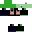 Texture for MrSchnittlauch0