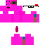 Texture for derp nerd