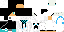 Texture for rf