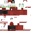 Texture for DracoBlush