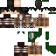 Texture for uhu_iyh