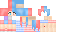 Texture for pIM SICK