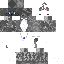 Texture for Neko_Chan