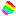 Texture for rainbow crystal